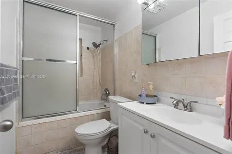 630 NE 23rd Court Pompano Beach FL 33064