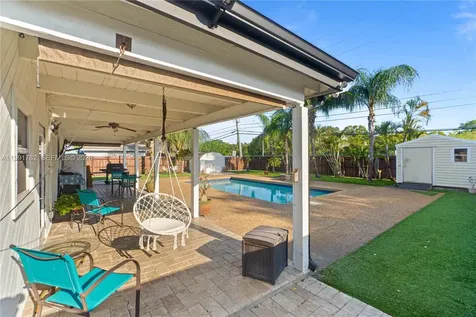 630 NE 23rd Court Pompano Beach FL 33064