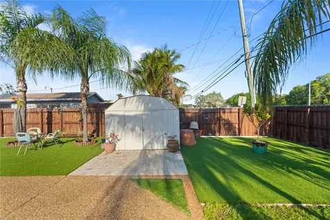 630 NE 23rd Court Pompano Beach FL 33064
