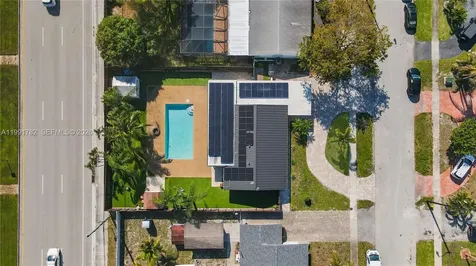 630 NE 23rd Court Pompano Beach FL 33064