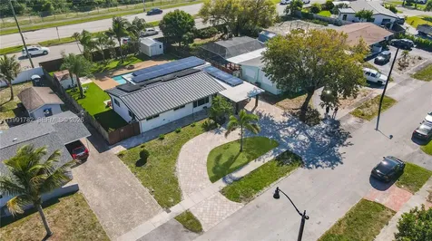 630 NE 23rd Court Pompano Beach FL 33064