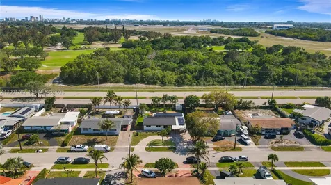 630 NE 23rd Court Pompano Beach FL 33064
