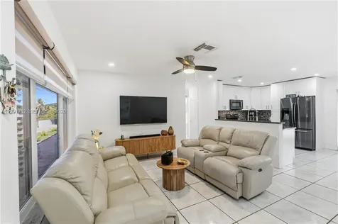 630 NE 23rd Court Pompano Beach FL 33064