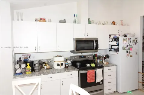 825 N Willow Street Clewiston FL 33440