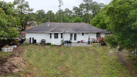 825 N Willow Street Clewiston FL 33440
