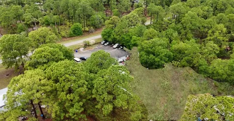 825 N Willow Street Clewiston FL 33440