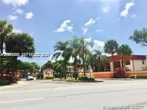 850 NE 209th Terrace Miami FL 33179
