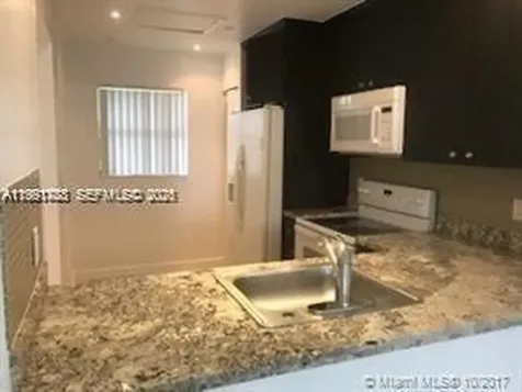 850 NE 209th Terrace Miami FL 33179