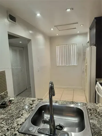 850 NE 209th Terrace Miami FL 33179