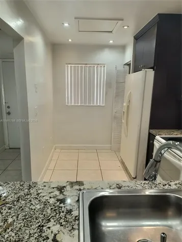 850 NE 209th Terrace Miami FL 33179