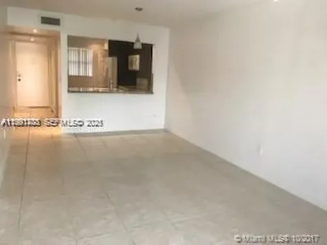 850 NE 209th Terrace Miami FL 33179