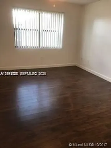 850 NE 209th Terrace Miami FL 33179
