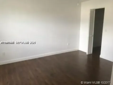 850 NE 209th Terrace Miami FL 33179