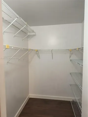 850 NE 209th Terrace Miami FL 33179