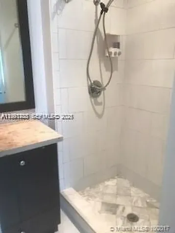 850 NE 209th Terrace Miami FL 33179
