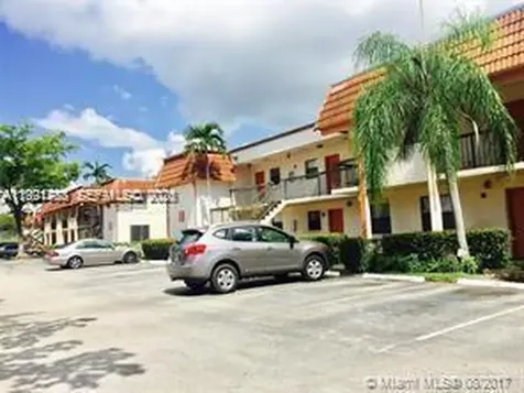 850 NE 209th Terrace Miami FL 33179