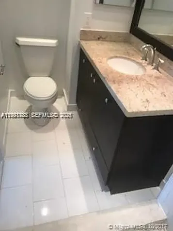 850 NE 209th Terrace Miami FL 33179