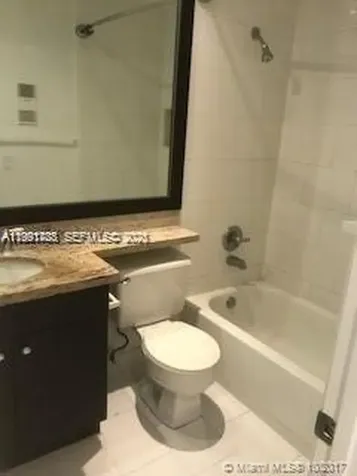 850 NE 209th Terrace Miami FL 33179