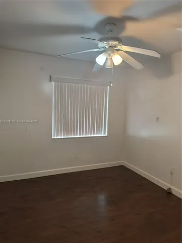 850 NE 209th Terrace Miami FL 33179