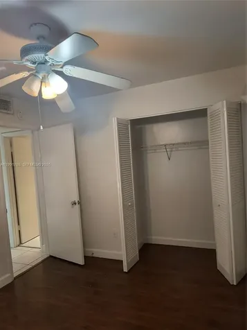 850 NE 209th Terrace Miami FL 33179