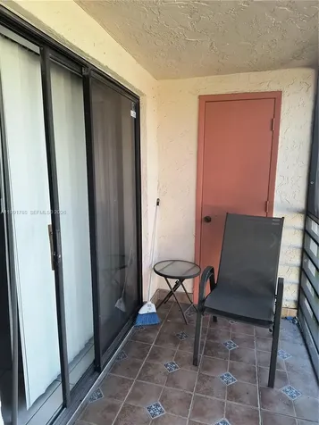 850 NE 209th Terrace Miami FL 33179