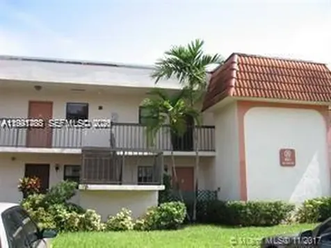 850 NE 209th Terrace Miami FL 33179