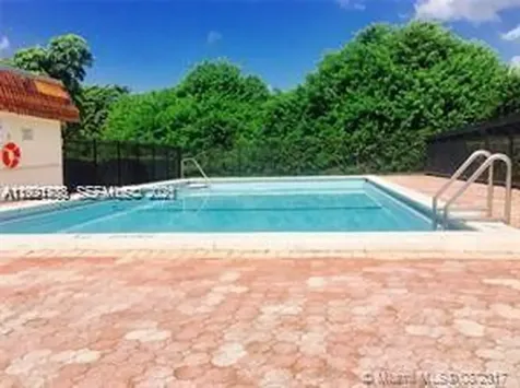 850 NE 209th Terrace Miami FL 33179