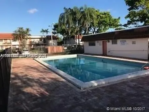850 NE 209th Terrace Miami FL 33179
