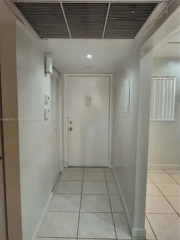 850 NE 209th Terrace Miami FL 33179