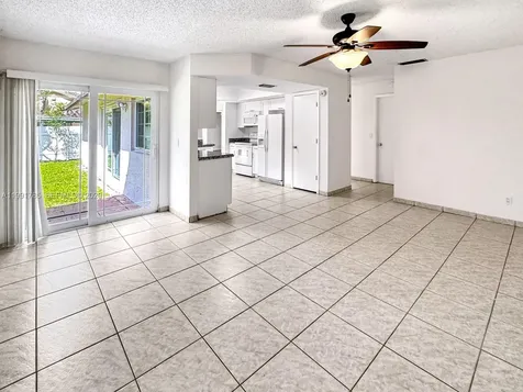 6802 SW 34th Court Miramar FL 33023