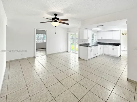 6802 SW 34th Court Miramar FL 33023