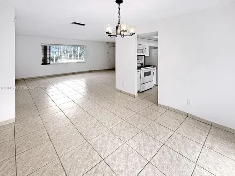 6802 SW 34th Court Miramar FL 33023