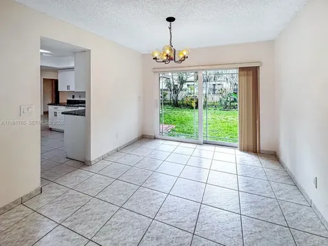 6802 SW 34th Court Miramar FL 33023