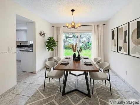 6802 SW 34th Court Miramar FL 33023