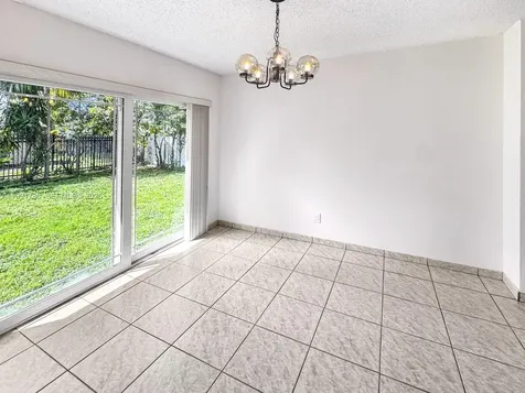 6802 SW 34th Court Miramar FL 33023