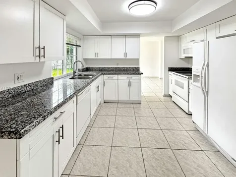 6802 SW 34th Court Miramar FL 33023