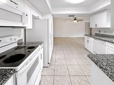 6802 SW 34th Court Miramar FL 33023