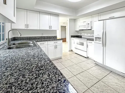 6802 SW 34th Court Miramar FL 33023