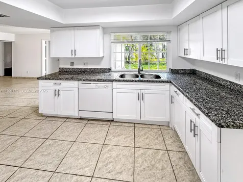 6802 SW 34th Court Miramar FL 33023