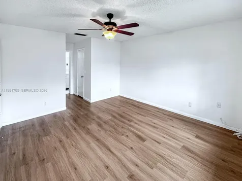 6802 SW 34th Court Miramar FL 33023