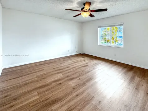 6802 SW 34th Court Miramar FL 33023