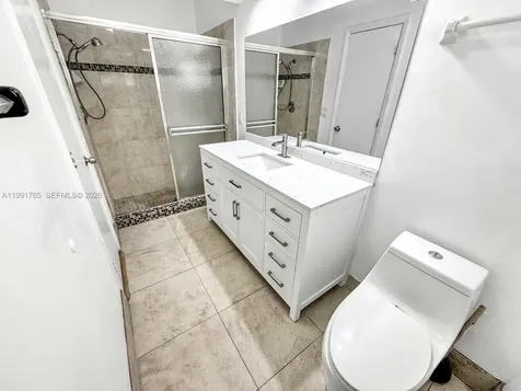 6802 SW 34th Court Miramar FL 33023
