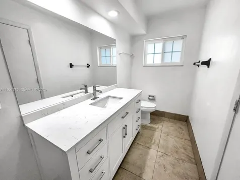 6802 SW 34th Court Miramar FL 33023