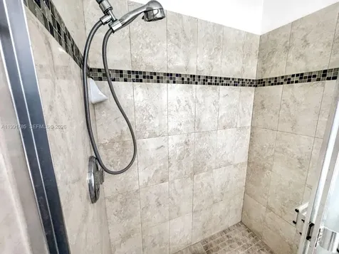 6802 SW 34th Court Miramar FL 33023