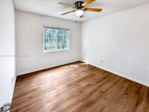 6802 SW 34th Court Miramar FL 33023