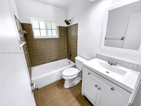 6802 SW 34th Court Miramar FL 33023
