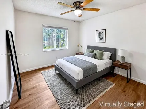 6802 SW 34th Court Miramar FL 33023