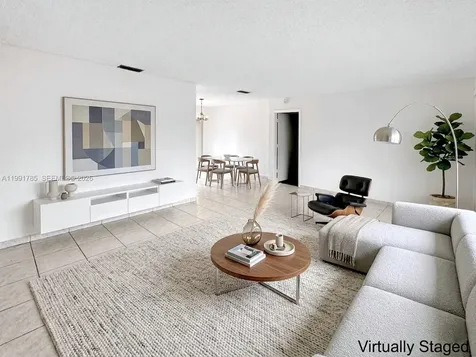6802 SW 34th Court Miramar FL 33023
