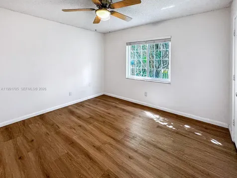 6802 SW 34th Court Miramar FL 33023
