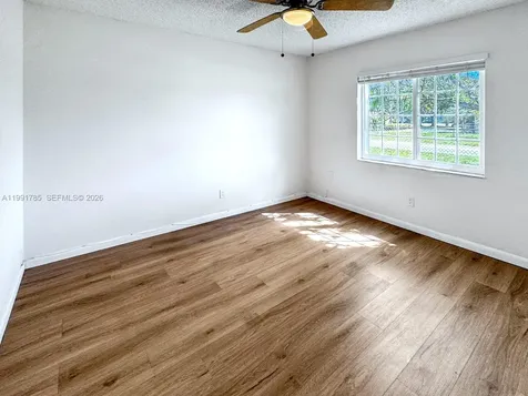 6802 SW 34th Court Miramar FL 33023